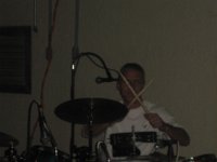 Streetsville Legion Pig Roast July 18 09 065